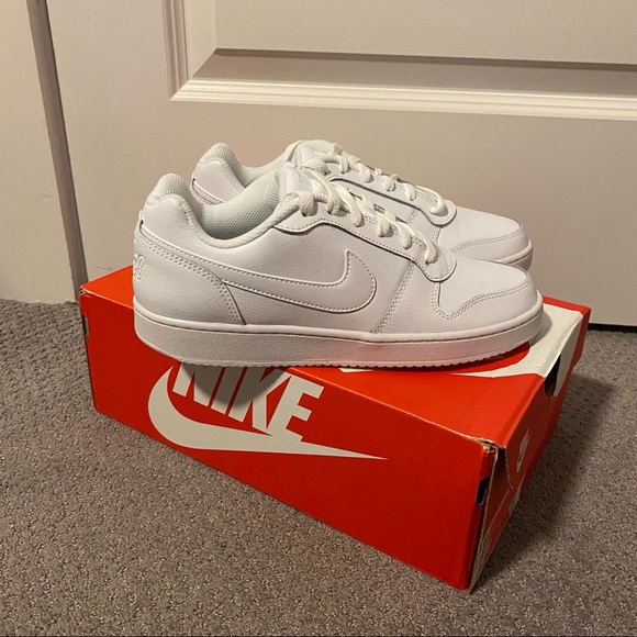 Nike Other - Nike Shoes